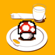 Image for article titled Ten Years Of Threadless, Ten Years Of Video Game T-Shirts